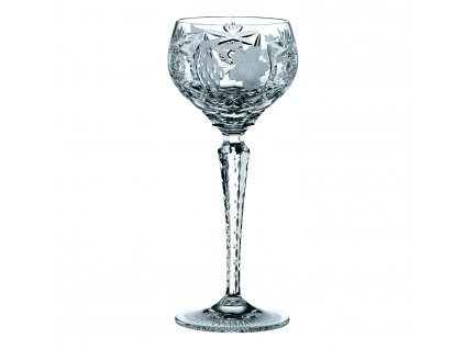 Vīna glāze ROMAN GRAPE, caurspīdīga, Nachtmann