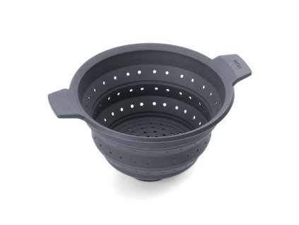 Ieliktnis sautēšanai DIAMOND CONCEPT PLUS 24 cm, WOLL
