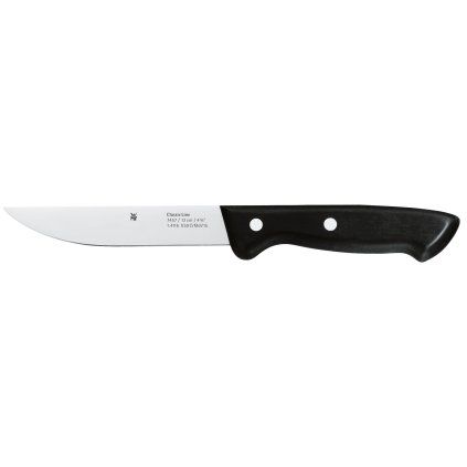Universāls nazis CLASSIC LINE 12 cm, WMF