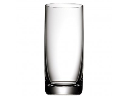 Augstā kokteiļu glāze EASY, 6 glāžu komplekts, 350 ml, WMF