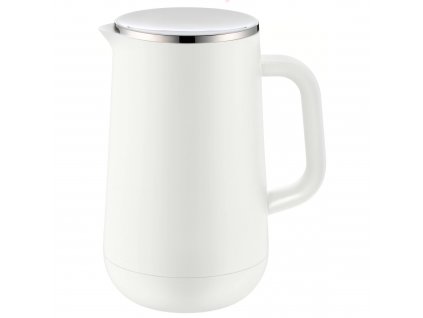 Termosa kanna IMPULSE 1 l, balta, WMF