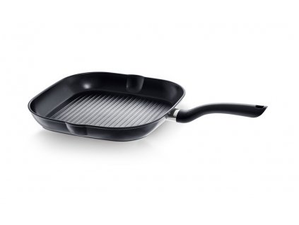 Grila panna CENIT 28 cm, Fissler