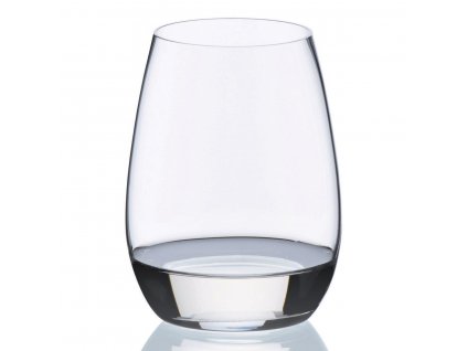 Glāze O-RIEDEL, Riedel