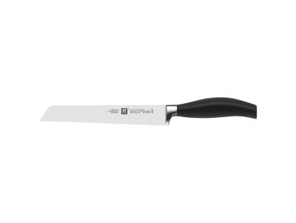 Maizes nazis FIVE STAR 20 cm, Zwilling