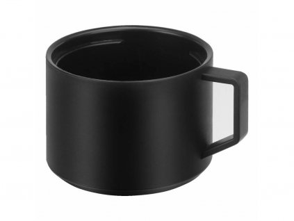 Termopudele 1 l, melna, Zwilling