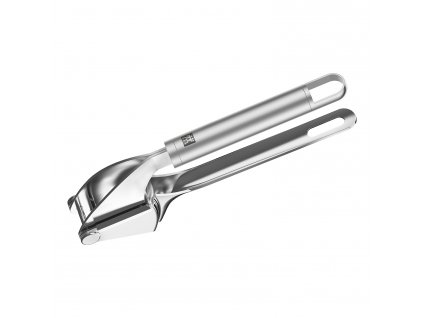 Ķiploku prese PRO, Zwilling