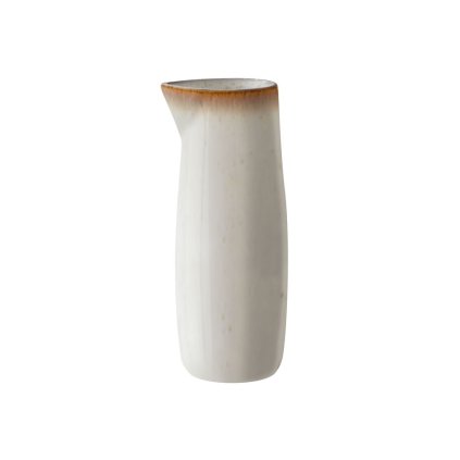 Piena krūze 500 ml, krēmkrāsas, Bitz