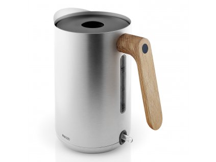 Elektriskā tējkanna NORDIC KITCHEN 1,5 l, Eva Solo