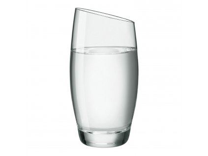 Ūdens glāze 350 ml, Eva Solo