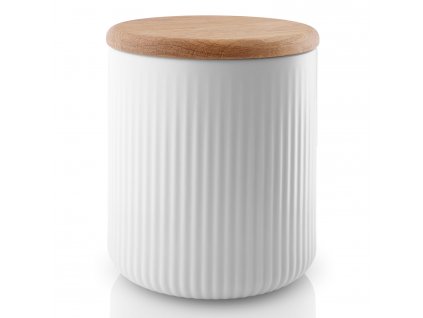 Pārtikas trauks LEGIO NOVA 700 ml, ozols un porcelāns, Eva Solo