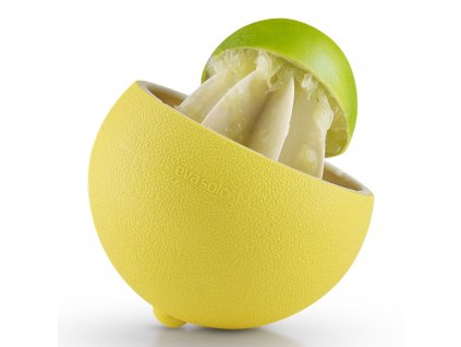 Citrusaugļu prese, Eva Solo