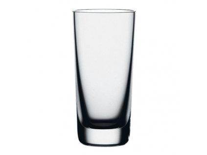 Degvīna glāze SPECIAL GLASSES SHOT, 6 glāžu komplekts, 55 ml, Spiegelau