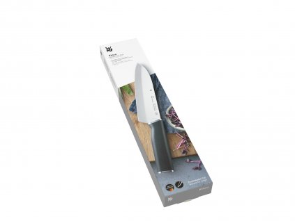 Santoku nazis KINEO 18 cm, WMF