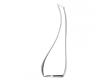 Vīna dekanters CORNETTO SINGLE 1,2 l, Riedel