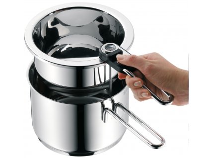Piena katliņš 18 cm, 1,5 l, WMF