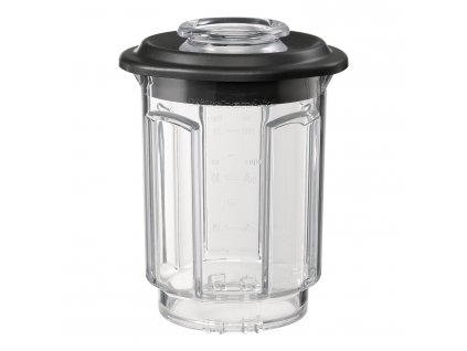 Blendera trauks statīva blenderim 5KSB5553, KitchenAid