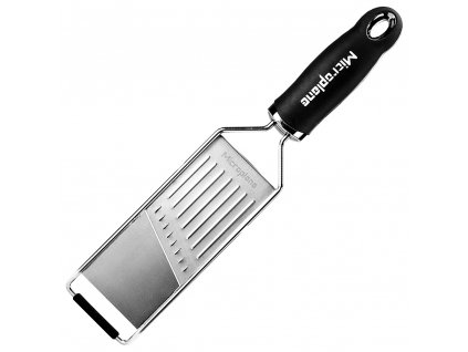 Julienne rīve GOURMET, Microplane