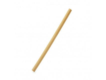 Salmiņš 18 cm, niedres, REVOL