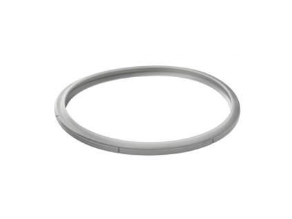 Rezerves blīve ECOQUICK ND 64201-122 22 cm, silikons, ZWILLING