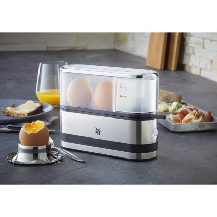 Olu vārītājs KITCHENMINIS, WMF