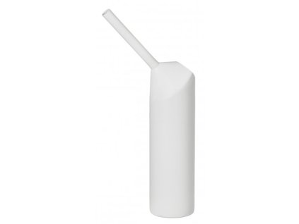179945 179945 konvicka na zalevani colibri blomus bila 1 l
