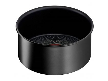 Mazs katliņš INGENIO UNLIMITED L7632832 16 cm, Tefal