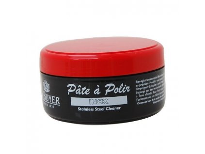 128780 cistici pasta na medene nadobi prima matera 150 ml de buyer