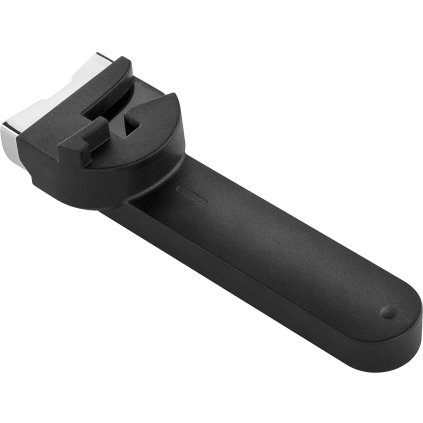 Pannas rezerves rokturis ECOQUICK ND, garš, Zwilling