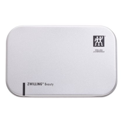 Nagu knaibles TWIN® S, ar kastīti, Zwilling
