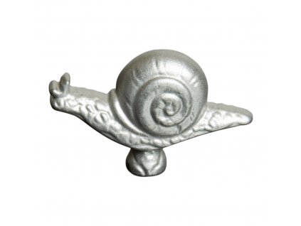 Vāka rokturis SNAIL, Staub