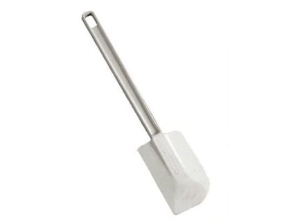 Konditorejas lāpstiņa 24 cm, de Buyer