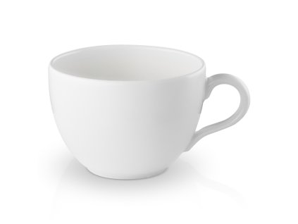 Kafijas krūze LEGIO 200 ml, Eva Solo