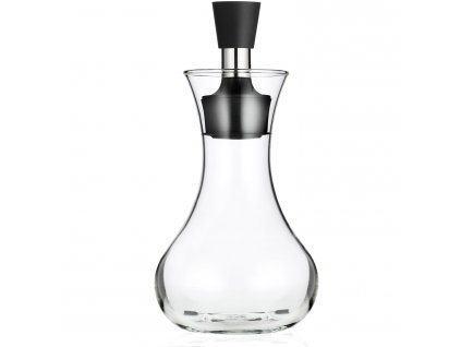 Šeikeris mērcēm 250 ml, stikls, Eva Solo