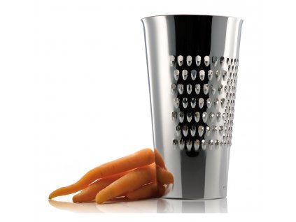 Rīve BUCKET, nerūsējošs tērauds, Eva Solo