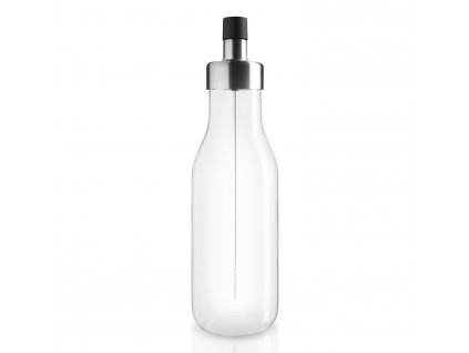 Eļļas trauks MY FLAVOUR 500 ml, Eva Solo