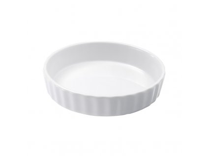 Tartes panna FRENCH CLASSICS 12,5 cm, REVOL