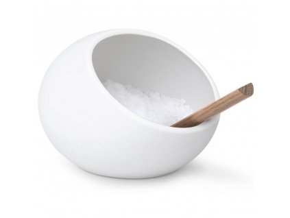 Sāls trauks pārtikas uzglabāšanai RO 11,5 cm, Rosendahl