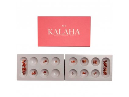 Kalaha spēle CLASSIC, Printworks