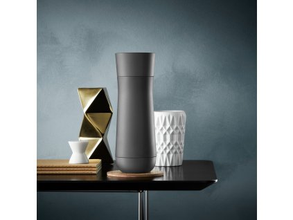 Termokrūze IMPULSE 350 ml, pelēka, WMF
