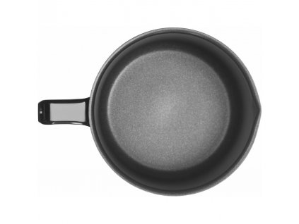 Piena katliņš 1,7 l, WMF