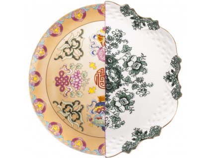 Kūku statīvs HYBRID RAISSA 26 cm, Seletti