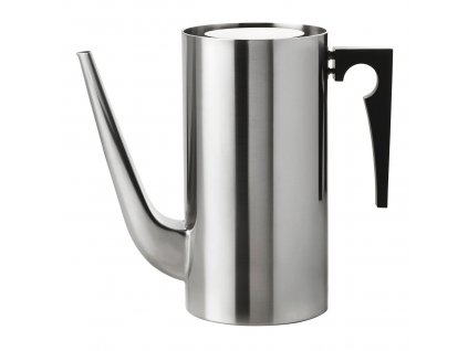 Kafijas kanna CYLINDA LINE 1,5 l, nerūsējošs tērauds, Stelton