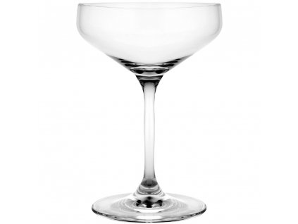 Martini glāze PERFECTION, 6 glāžu komplekts, 290 ml, caurspīdīga, Holmegaard