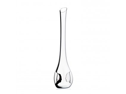 Dekanters Sommeliers Black Tie Face to Face, Riedel