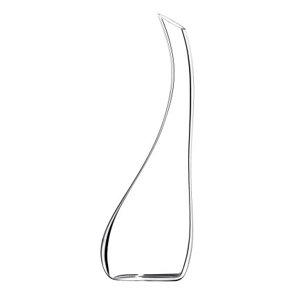 Karfe Cornetto Magnum Riedel