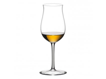 Glāze Cognac VSOP. Sommeliers, Riedel