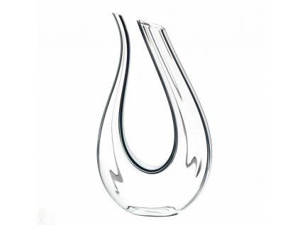 Karafe Amadeo Fatto un Mano Riedel