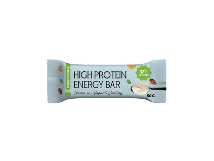209626 proteinova tycinka 50 g kakao powerlogy