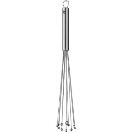 Putošanas slotiņa PROFI PLUS 32 cm, nerūsējošs tērauds, WMF