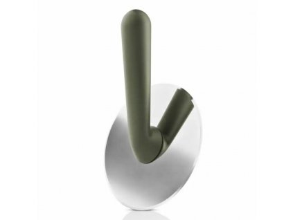 Picas nazis GREEN TOOLS 12 cm, zaļš, nerūsējošs tērauds, Eva Solo